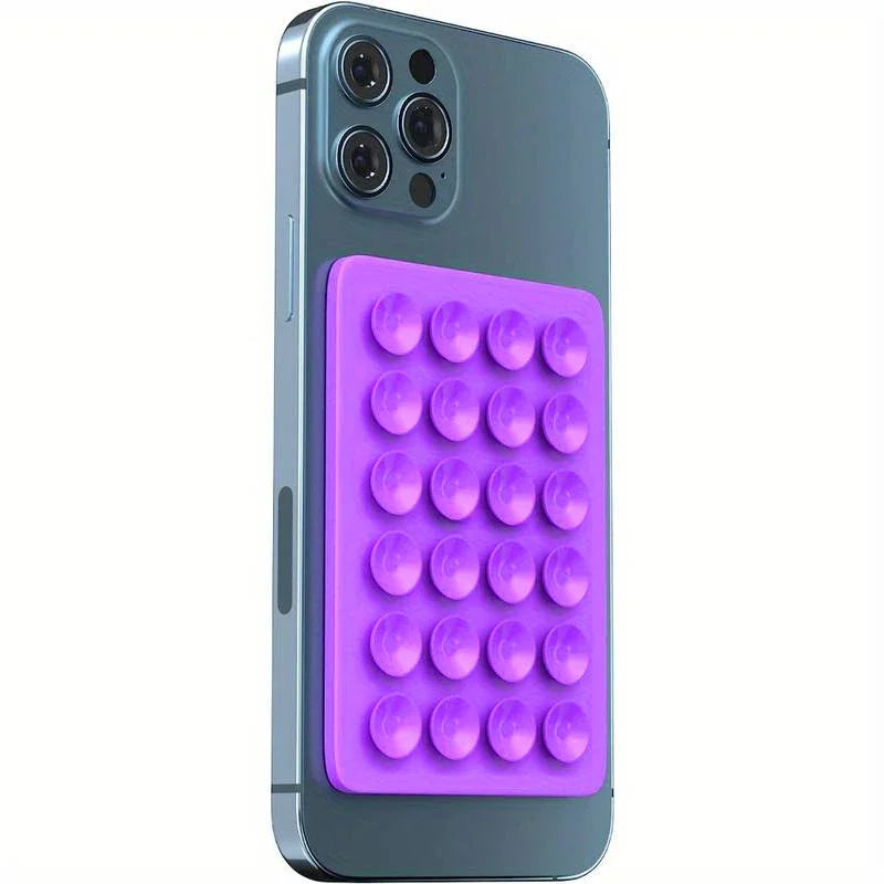 GripMate Suction Pad