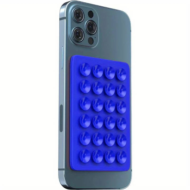 GripMate Suction Pad