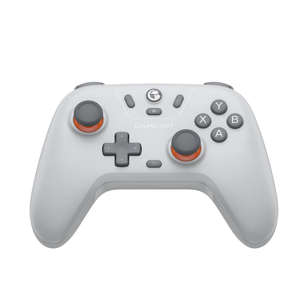 NovaLite Pro – Wireless Multi-Platform Gamepad Controller