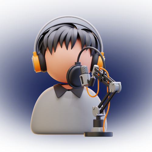 Audio