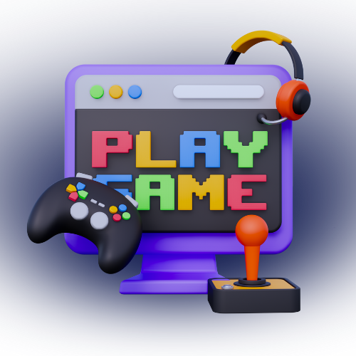 Gaming