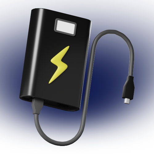 Charging