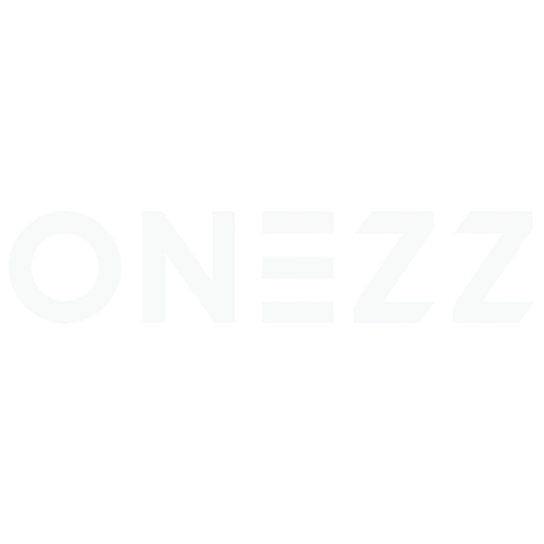 Onezz
