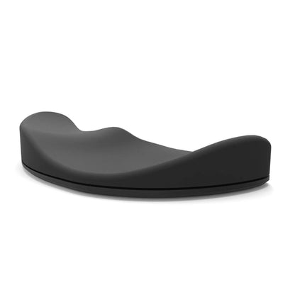 WristMate Silicone Pad