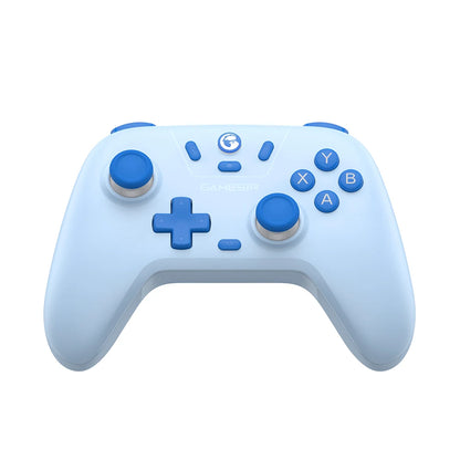 NovaLite Pro – Wireless Multi-Platform Gamepad Controller