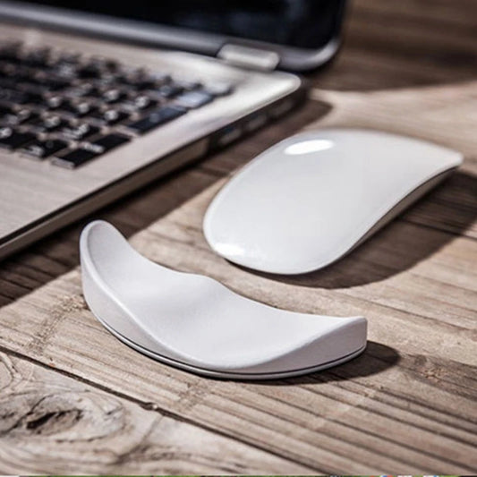 WristMate Silicone Pad
