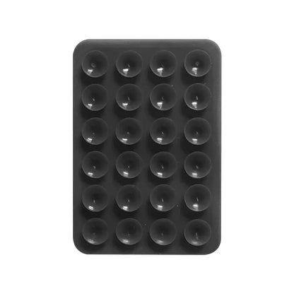 GripMate Suction Pad