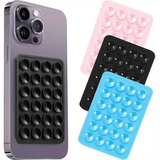 GripMate Suction Pad