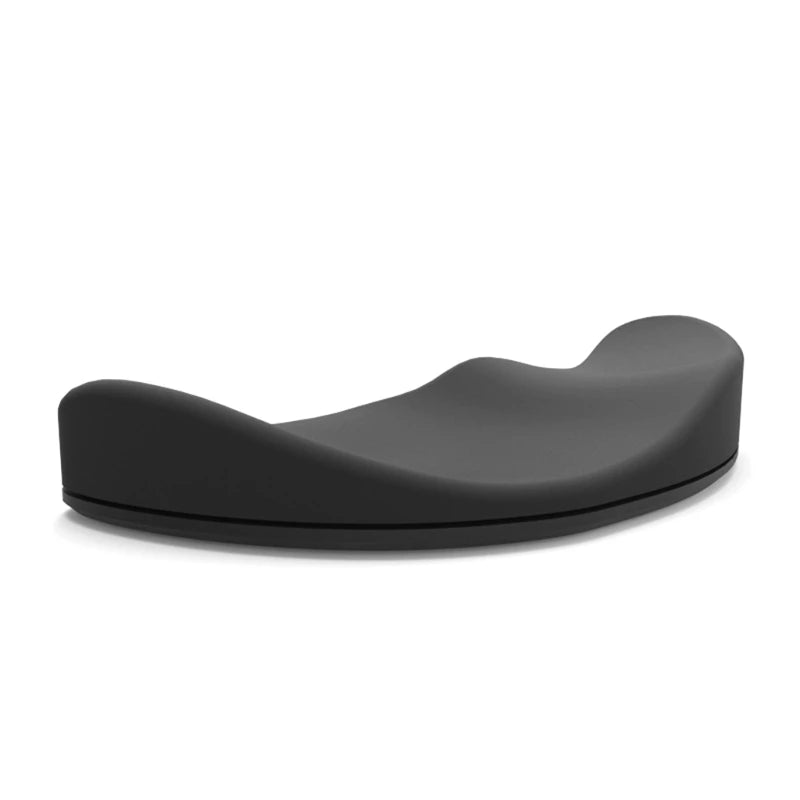 WristMate Silicone Pad