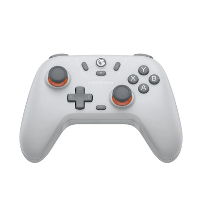 NovaLite Pro – Wireless Multi-Platform Gamepad Controller
