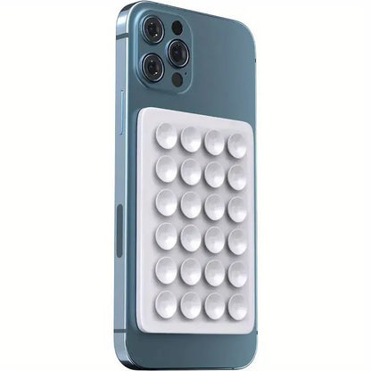 GripMate Suction Pad