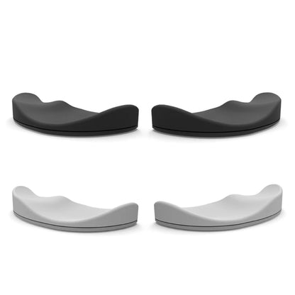 WristMate Silicone Pad