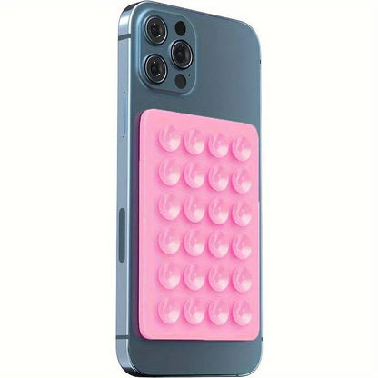 GripMate Suction Pad