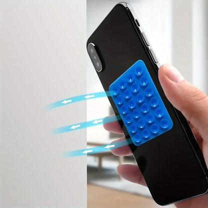 GripMate Suction Pad