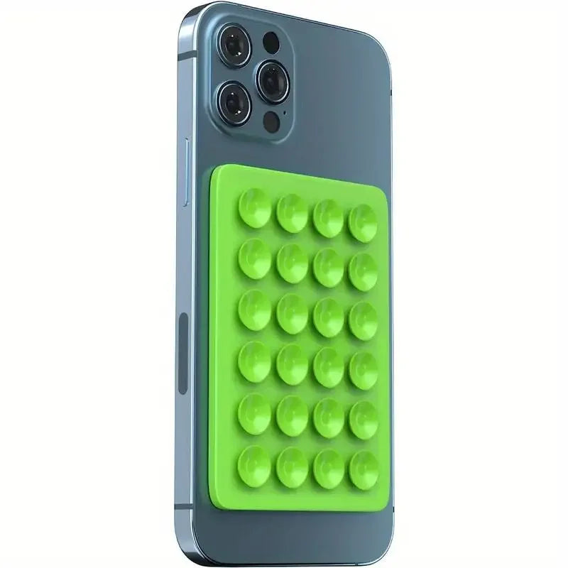 GripMate Suction Pad