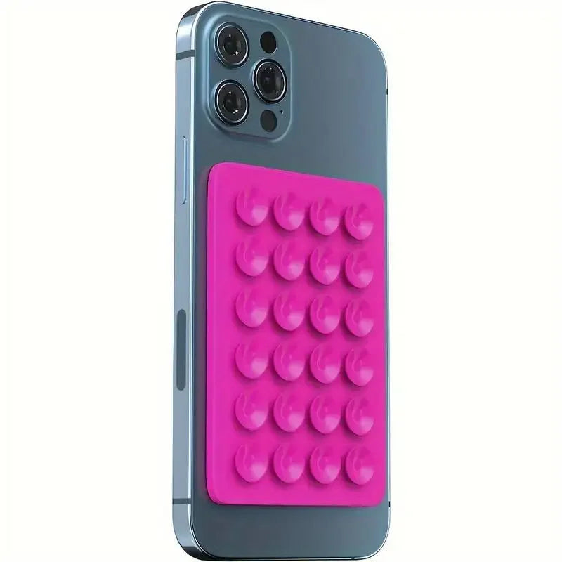 GripMate Suction Pad