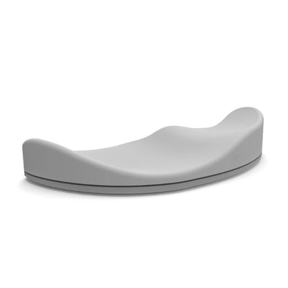 WristMate Silicone Pad