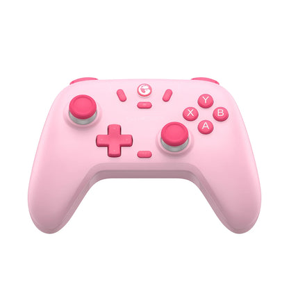 NovaLite Pro – Wireless Multi-Platform Gamepad Controller