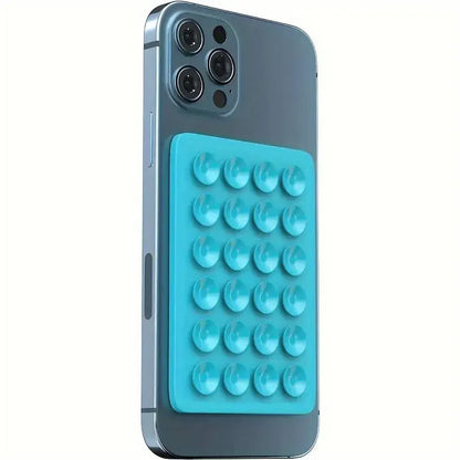 GripMate Suction Pad