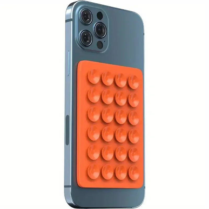GripMate Suction Pad