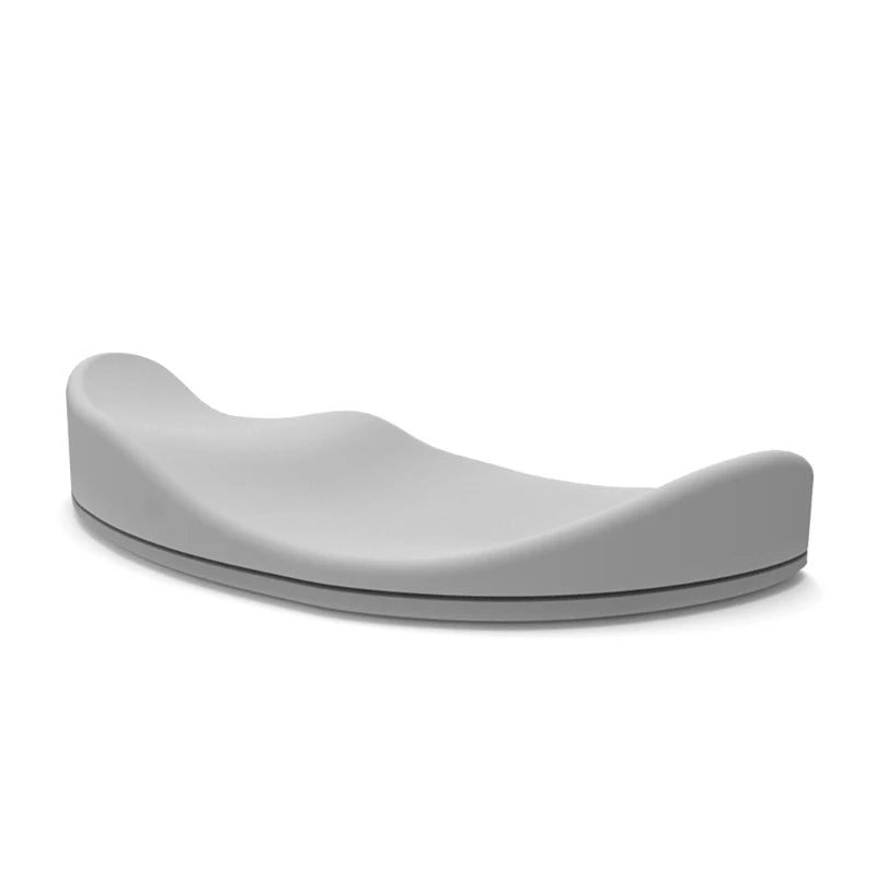 WristMate Silicone Pad
