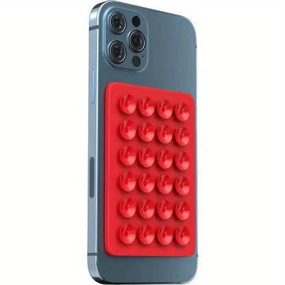 GripMate Suction Pad